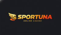Sportuna