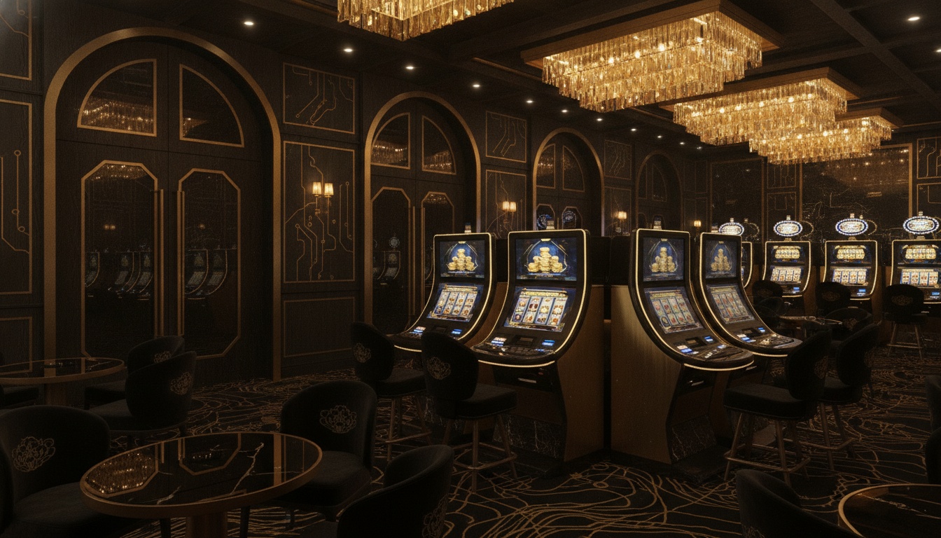 Understanding Responsible Gambling at Sportuna