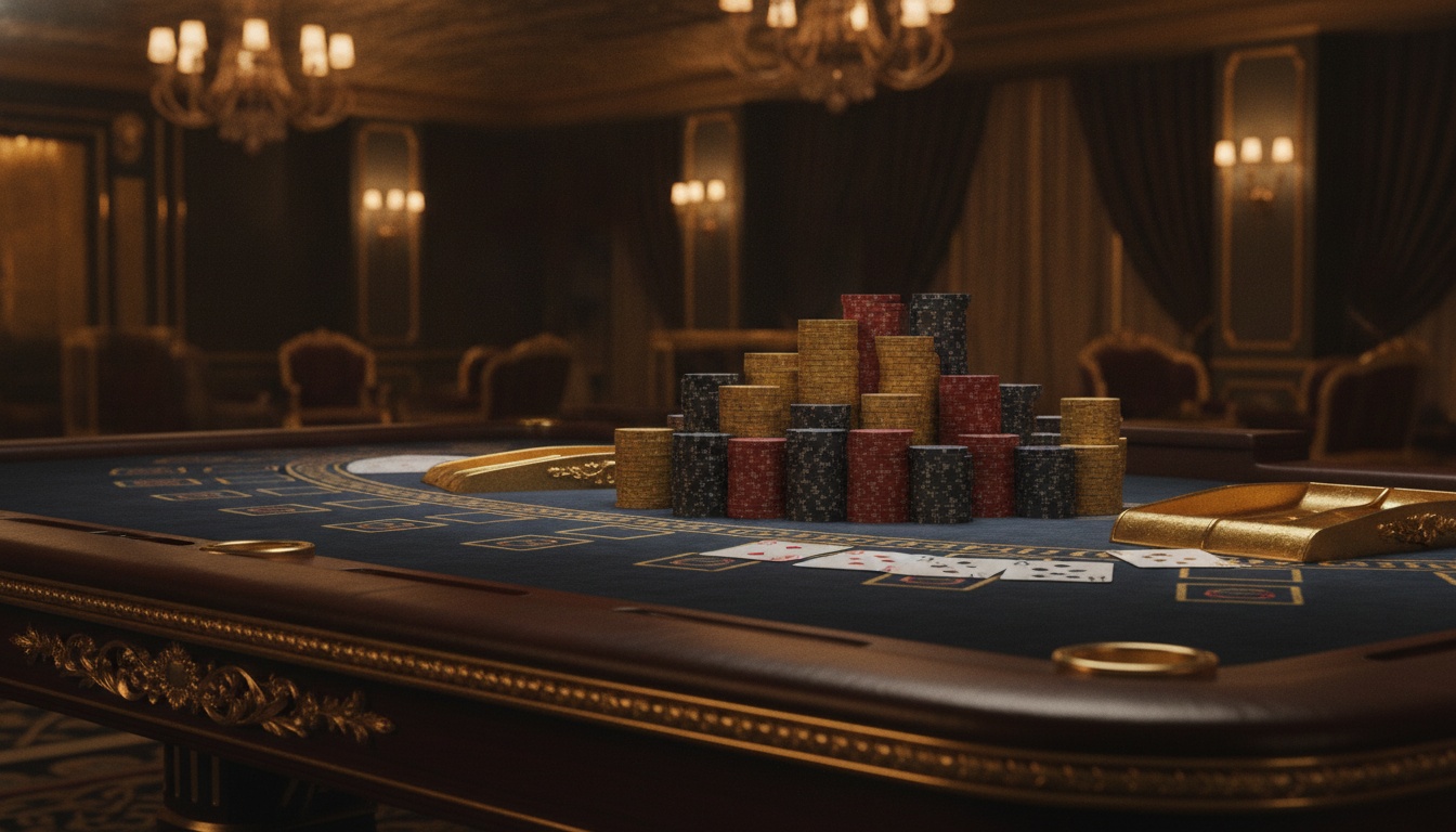 Explore Payment Methods at Sportuna Casino
